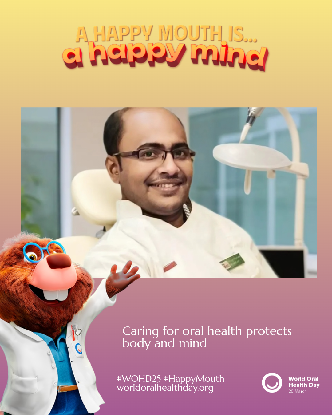 4d2472befff24dad74d3adb5f7aff362.png
