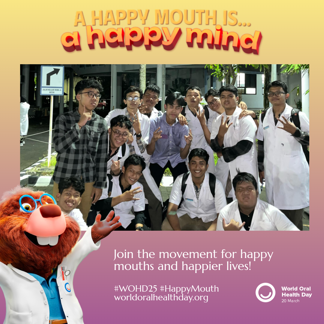 4d3bc6905659a738fa9ac380aaa8457e.png