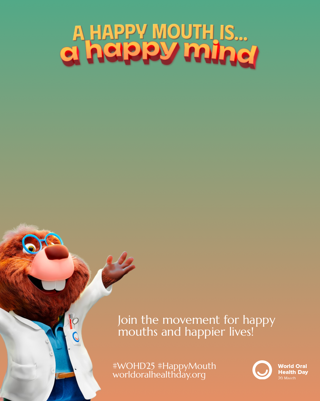 4d95837c632acb7d61f85bc0fa778713.png