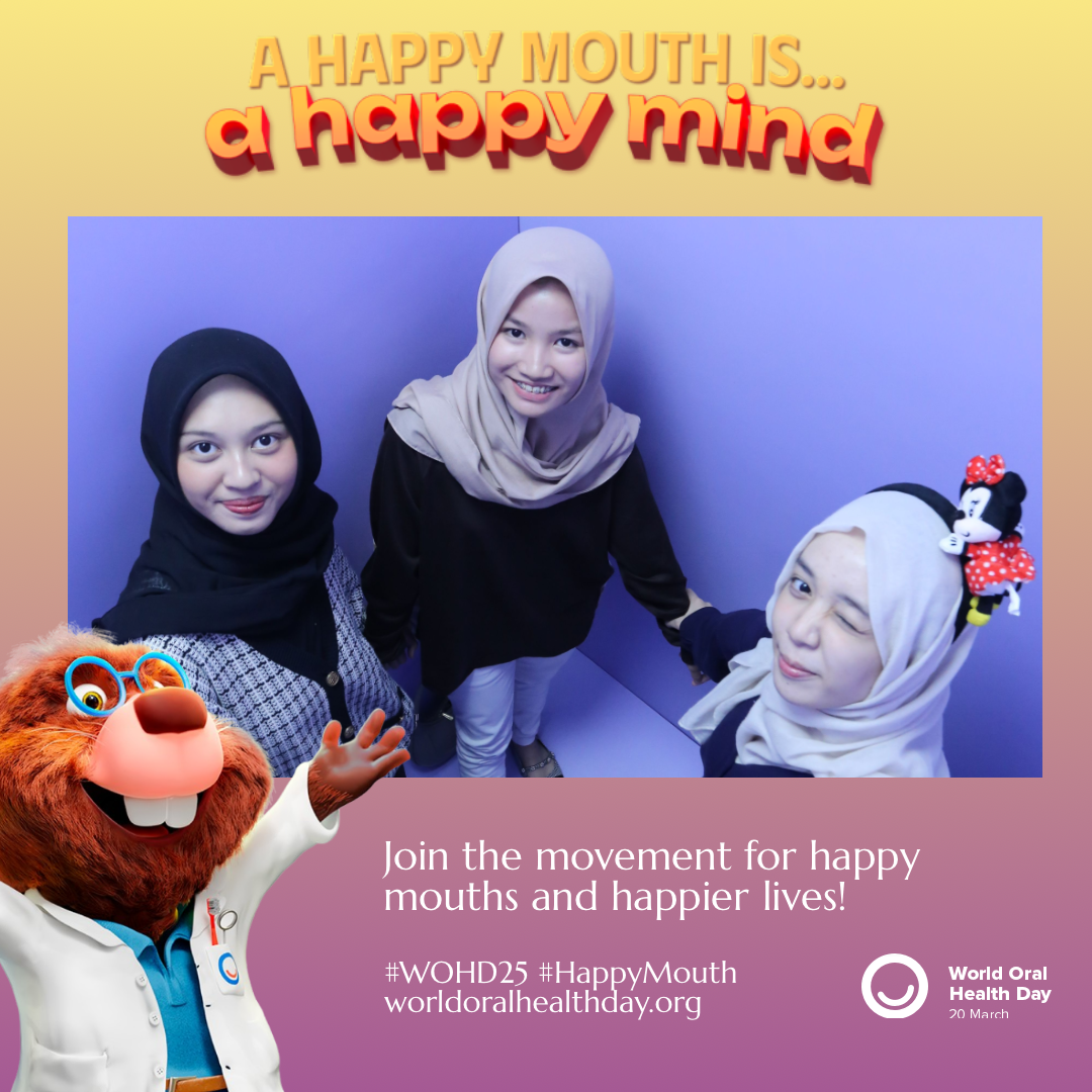 4dc77d3f30c3e77cb51bf7c7753cb082.png