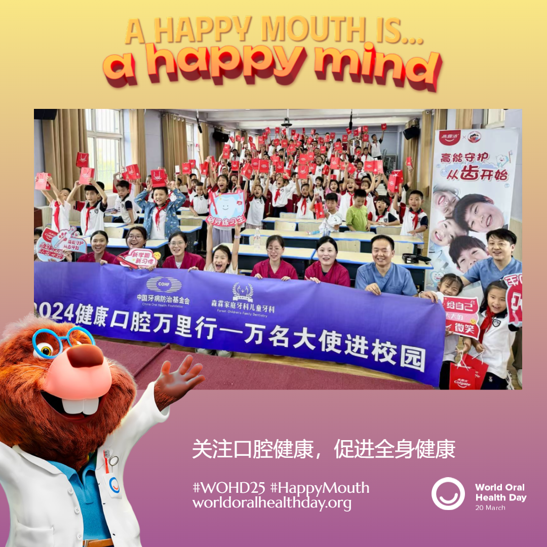 4deb21c226bd63b826af5b71a7928488.png