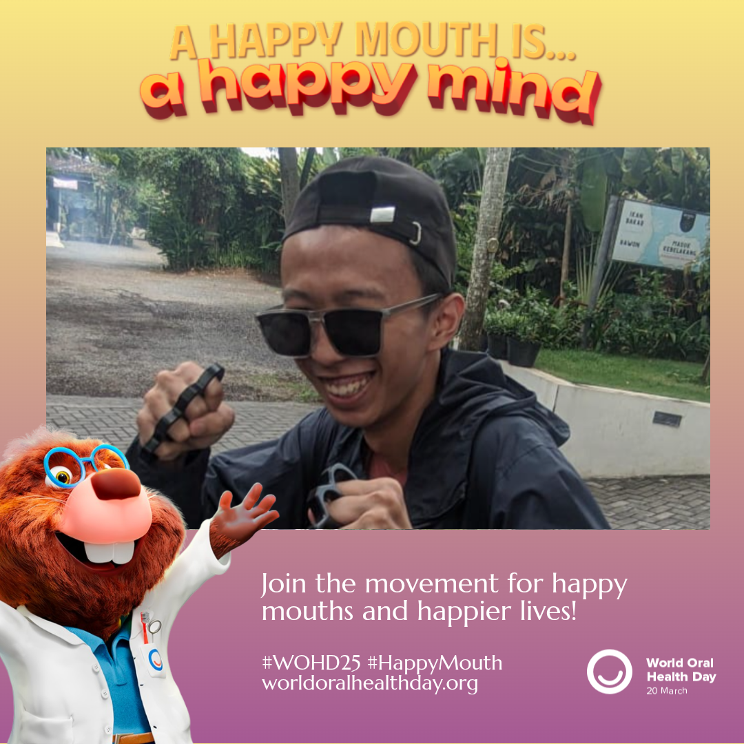 4e04c9dacec2507a4e941dc4833c8939.png
