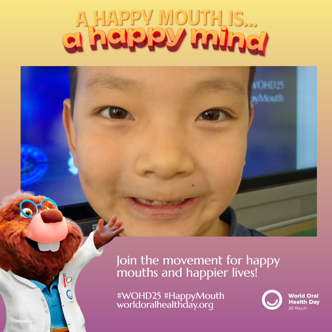 4e6be3ecf5d0bc4026498ce99e980696.png