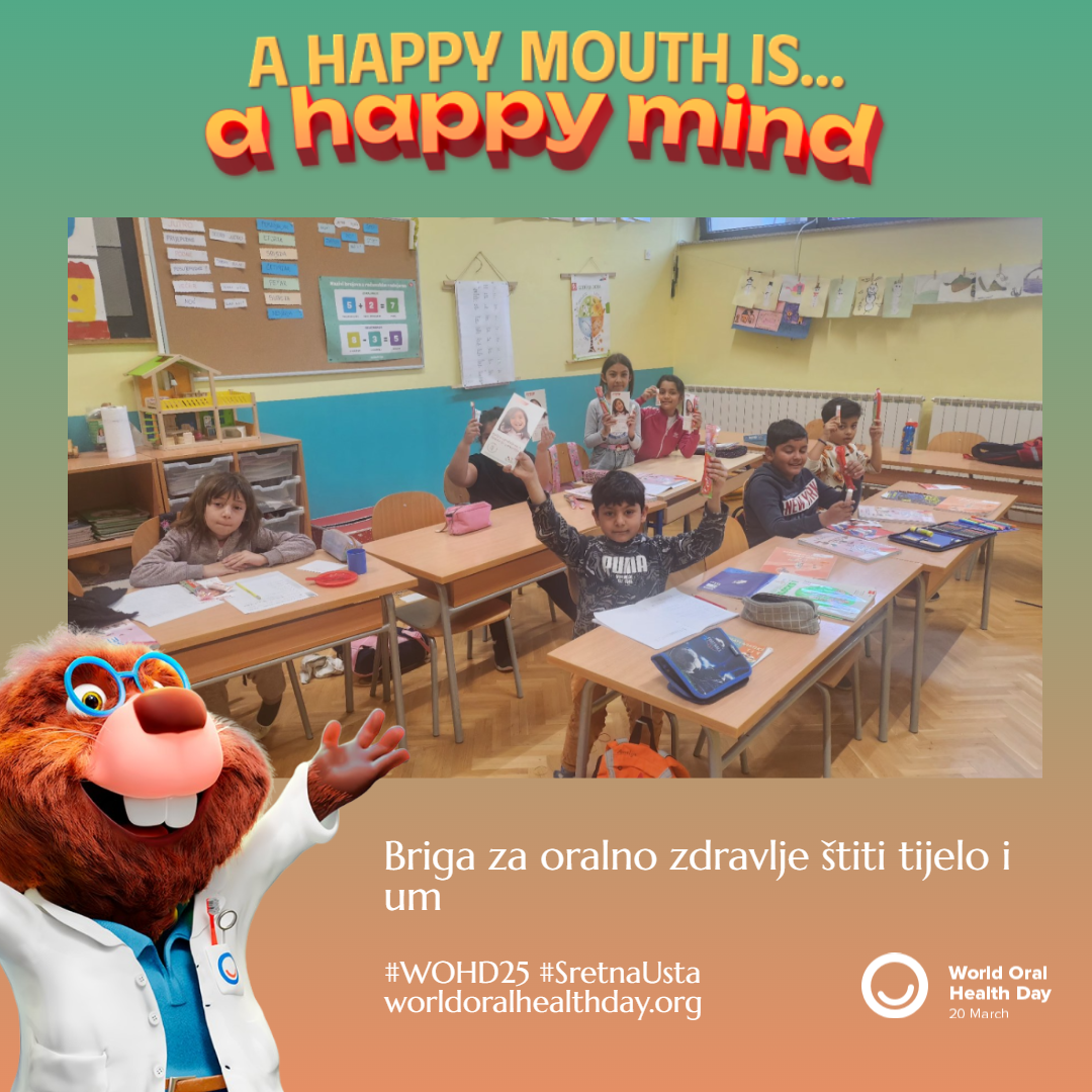4eaffe73fac0fbb193e4b166949533b2.png