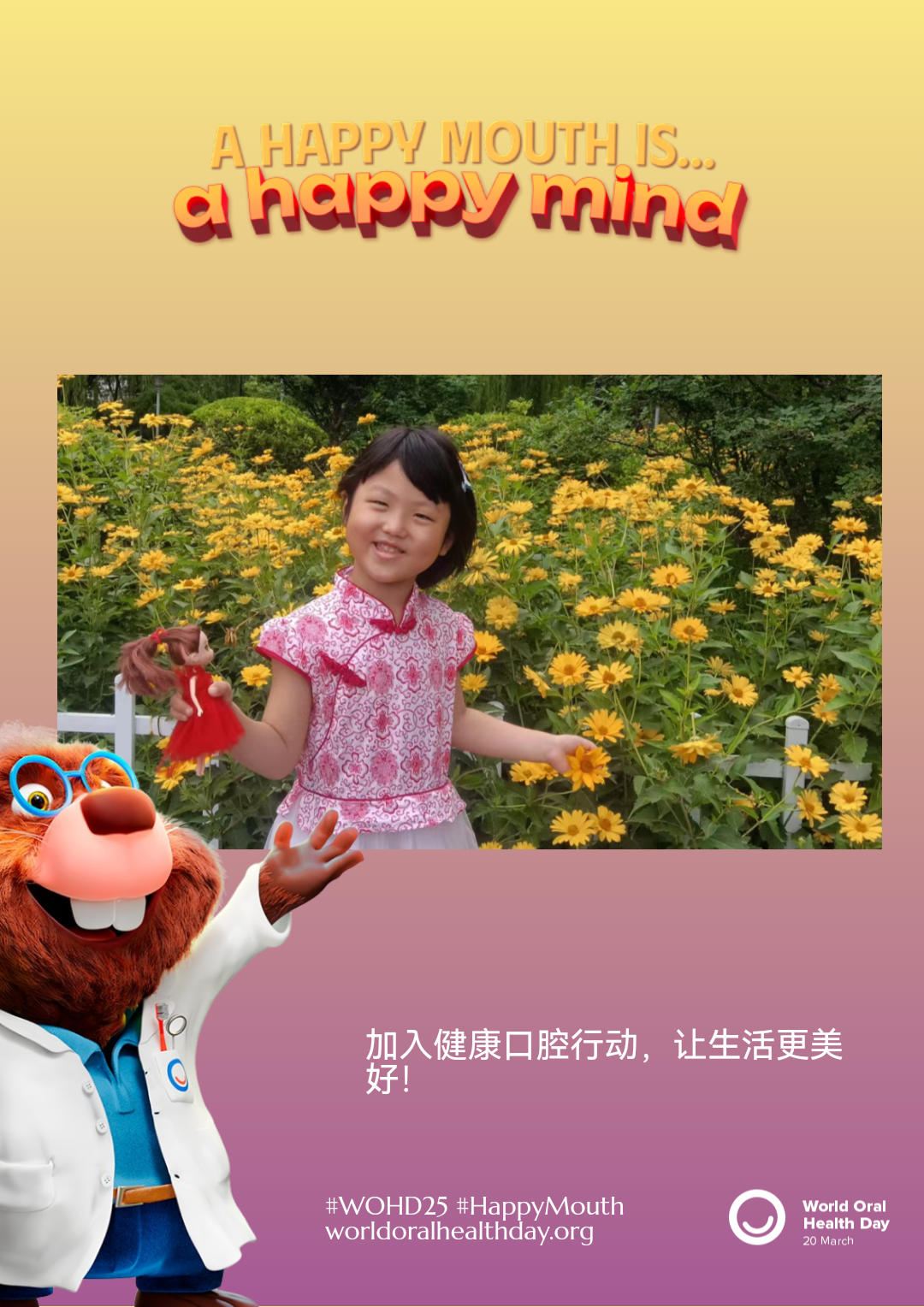 4ec4ca1e263167e862aa158f4016047b.png