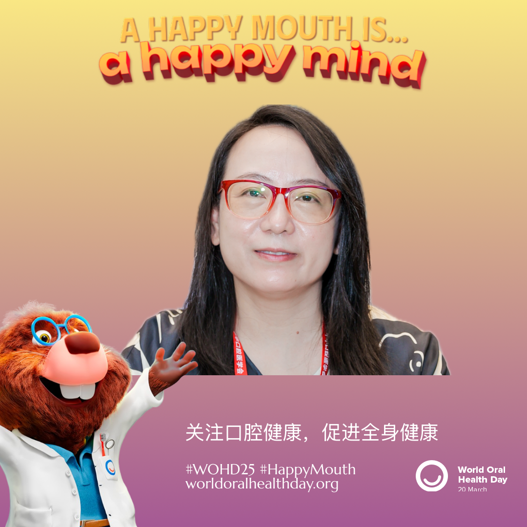 4fb90ce6799a5d7fc3378d6df527c5ad.png