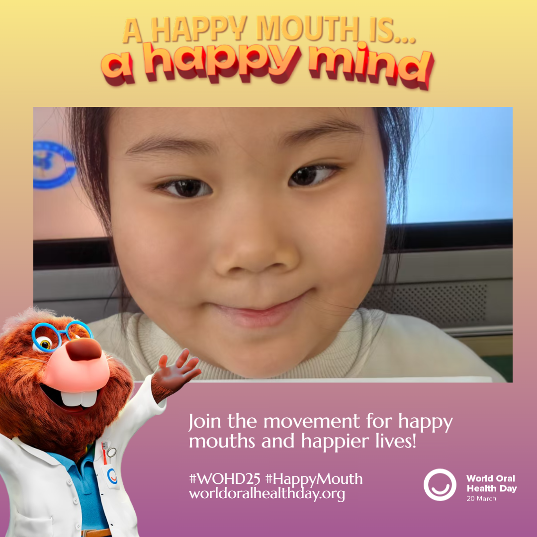 4fde9de8776ae7d31c5ed99b7bb477c7.png