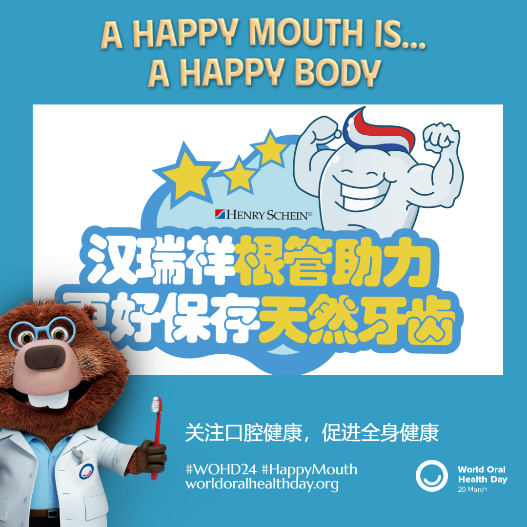 4fec1336ebf0030a83fcdf1123339302.png