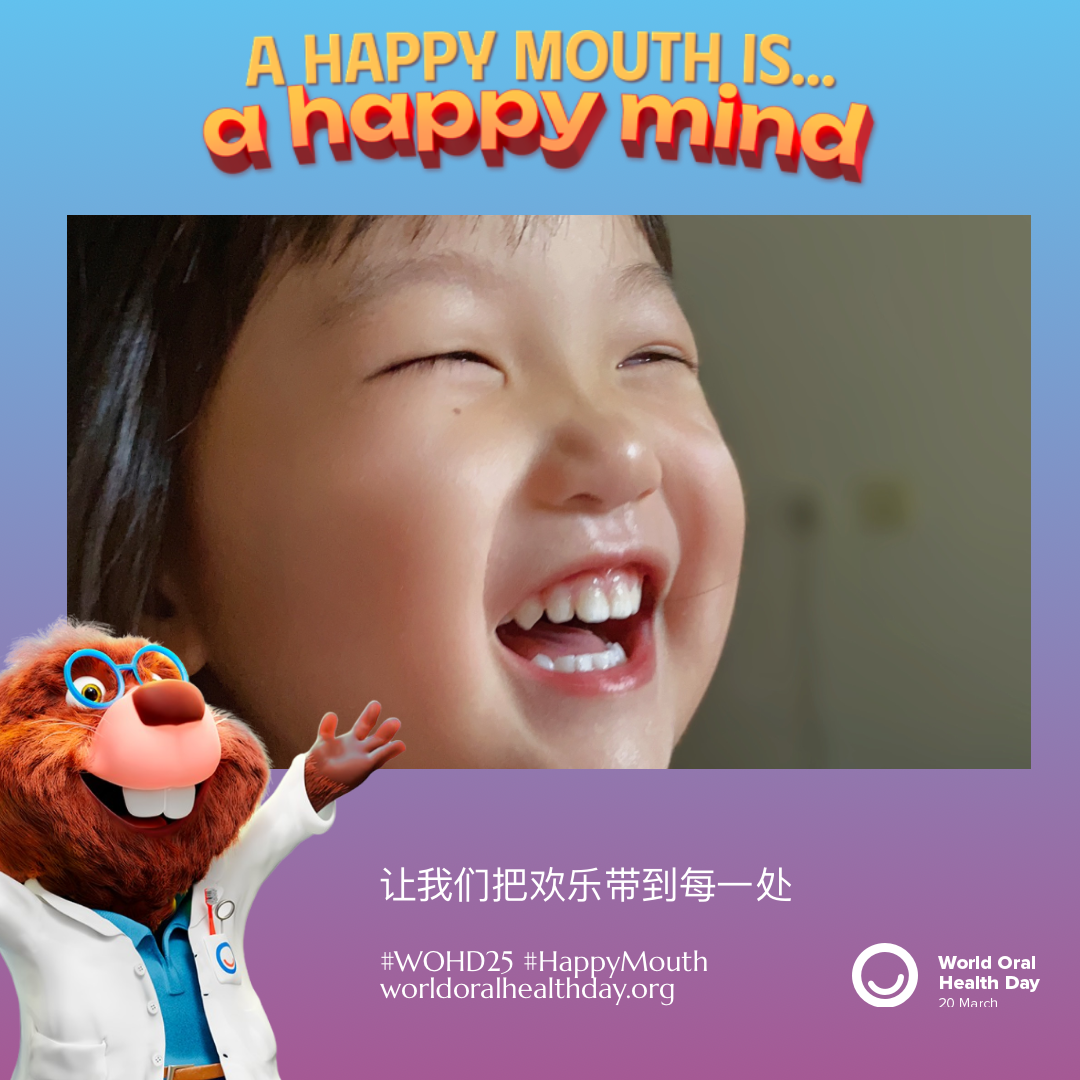 4fecdf288f93630c17c3e4e1873907c0.png