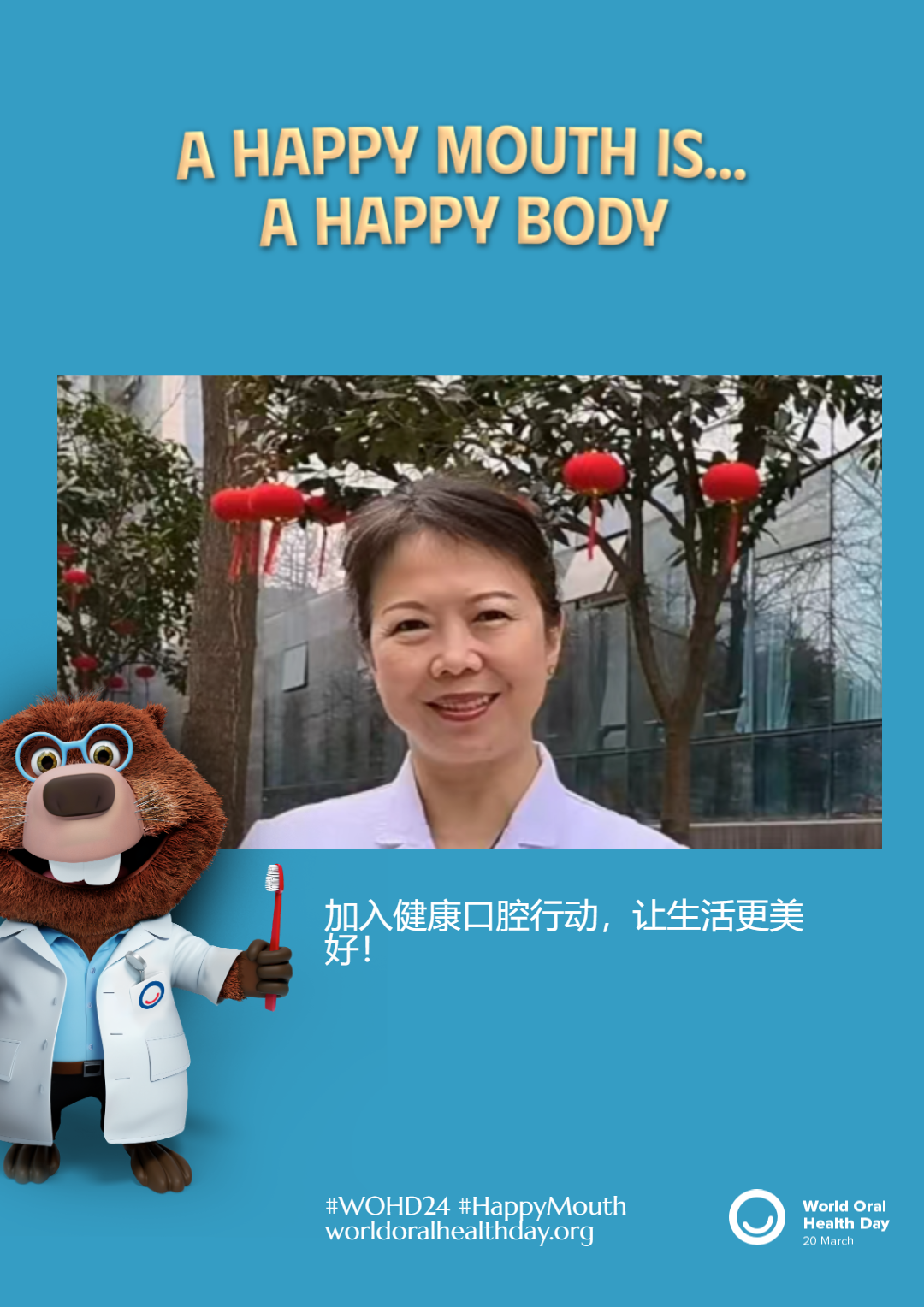 500a82ed594d487a30d2d66acc4402ca.png