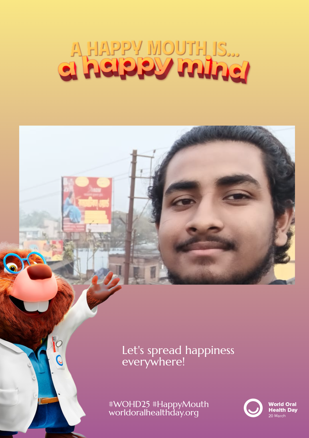 504cbd5259208e5e18435938cfe7fe24.png