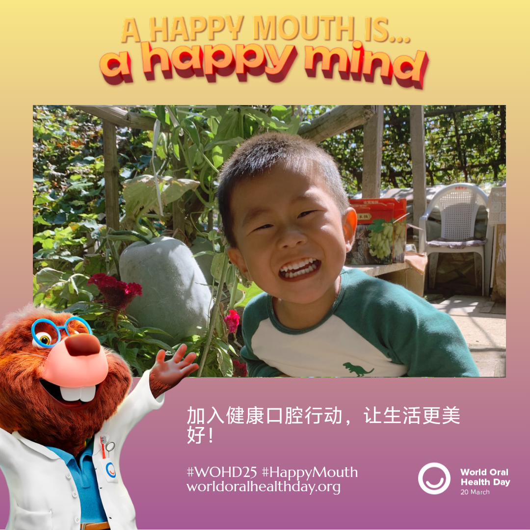 5105cf46651db8ae2c900b47df91b357.png