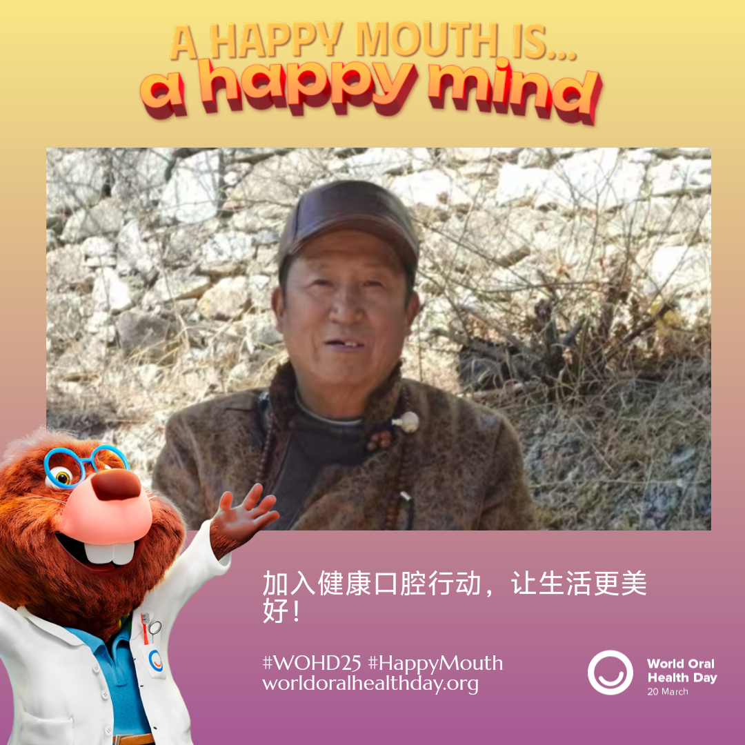 511842712e76eab3e342a59f9eddfaa5.png