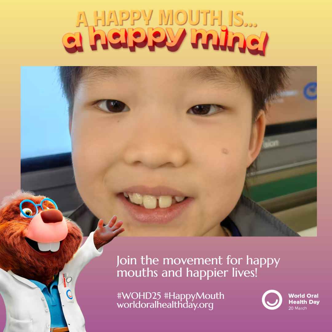 5122d5deb7b1b67f048f0c99b4a13232.png