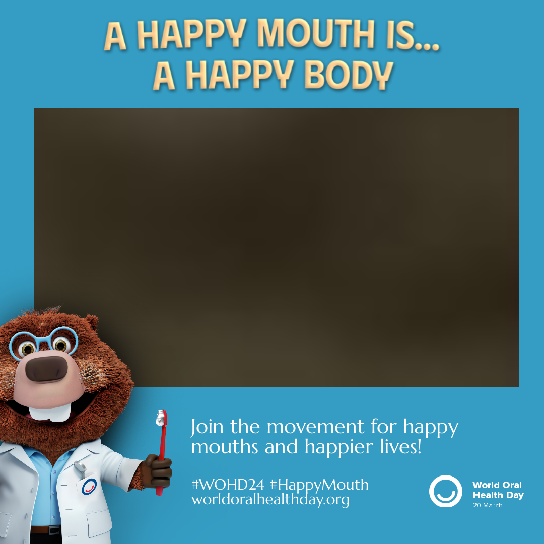5123e7d8ea590167b334beb263677ada.png