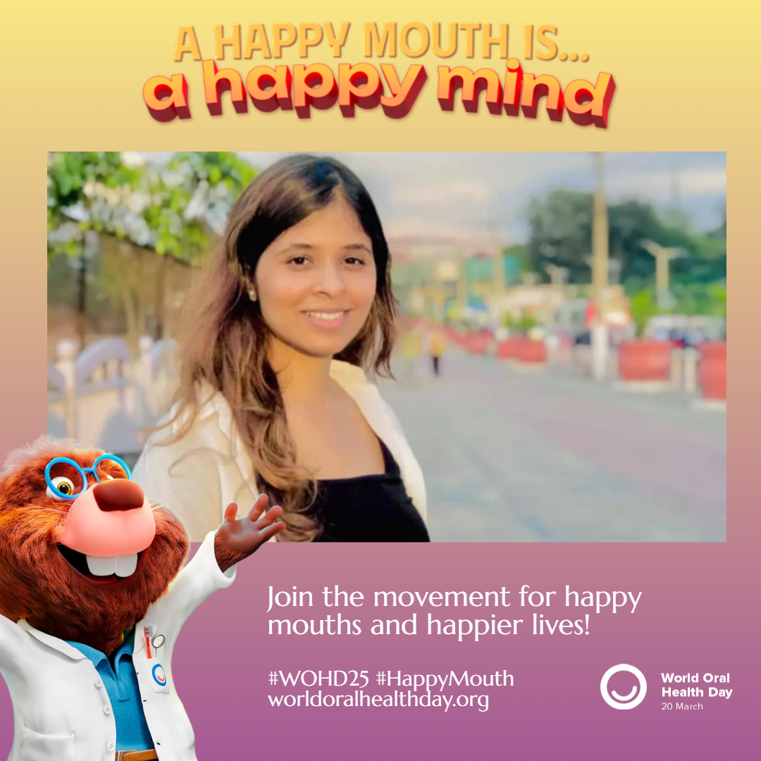 514ea77965021f78beeb97496cb011bb.png