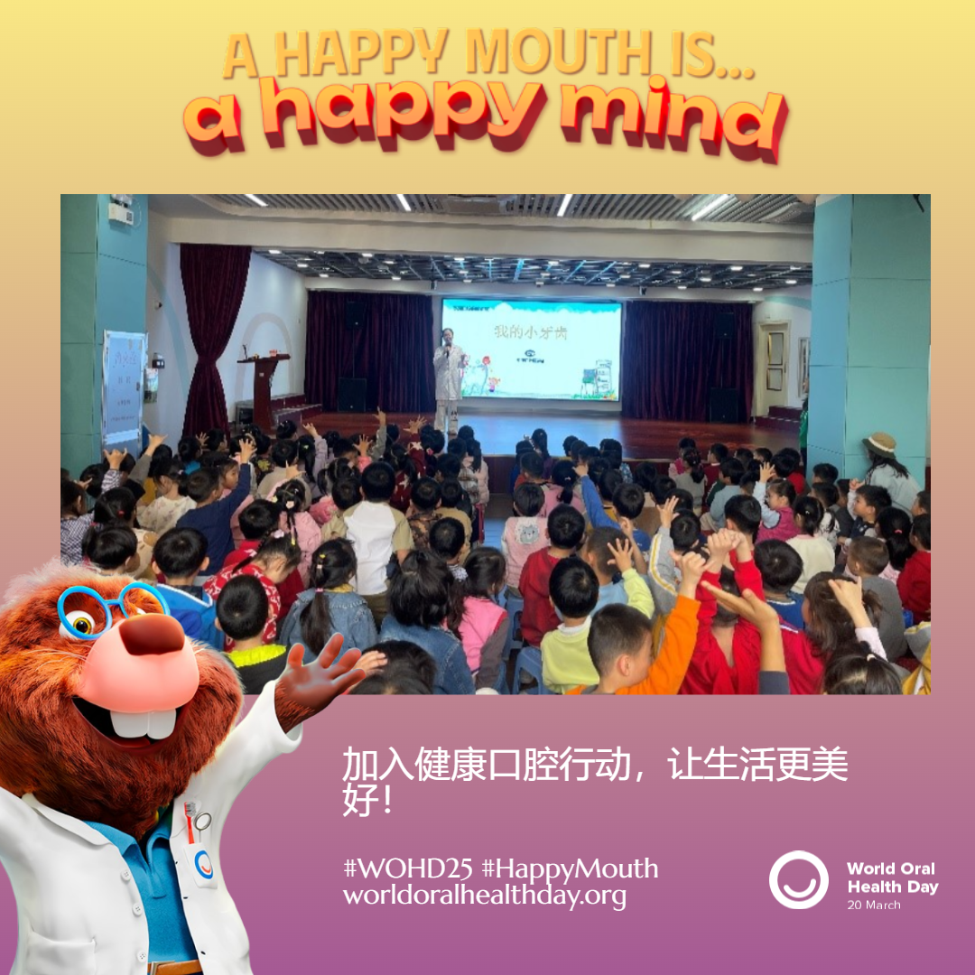 515a85ce923fa2d545376e02e21005fd.png
