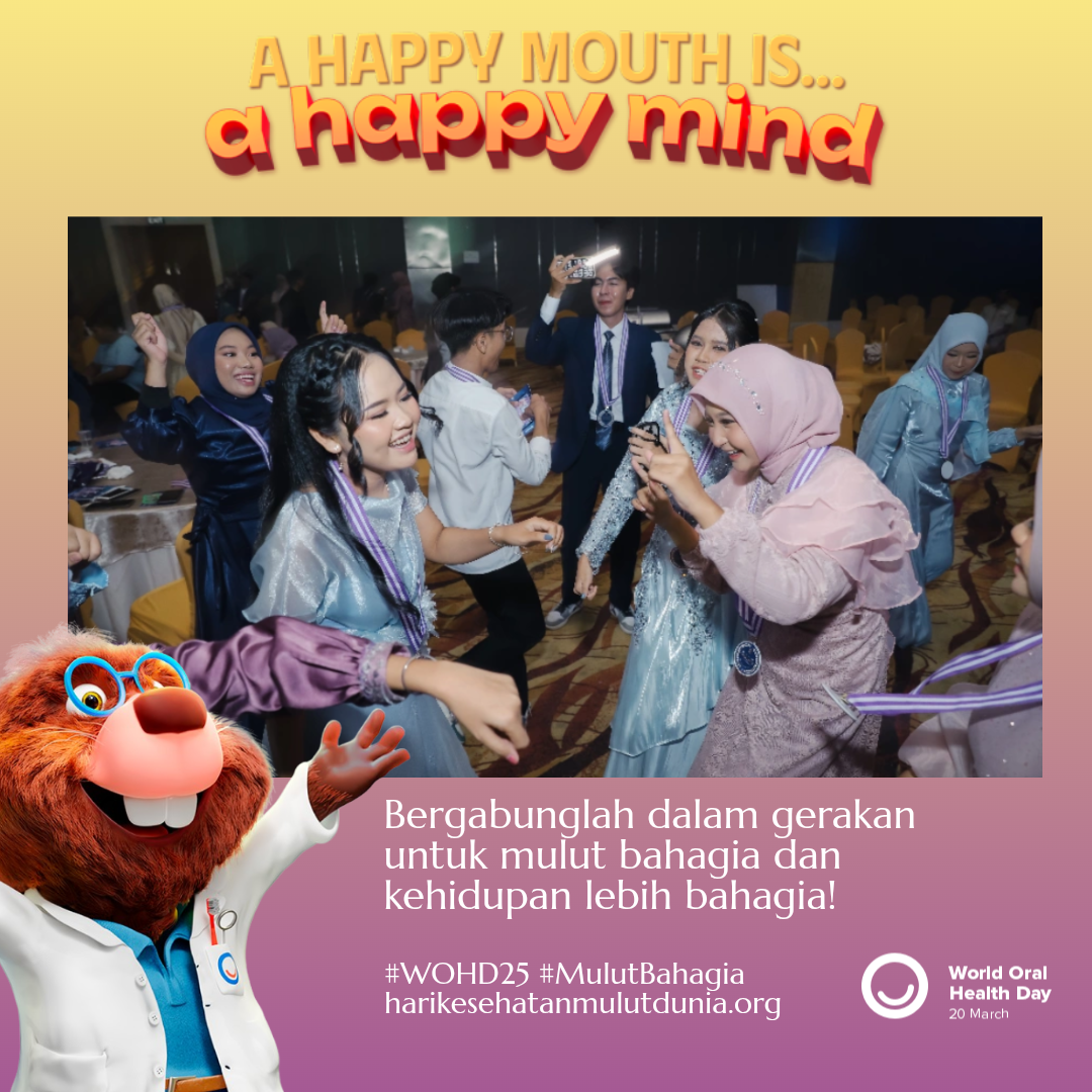 51d76c2aaf4c4be890926d3f57a2dd46.png