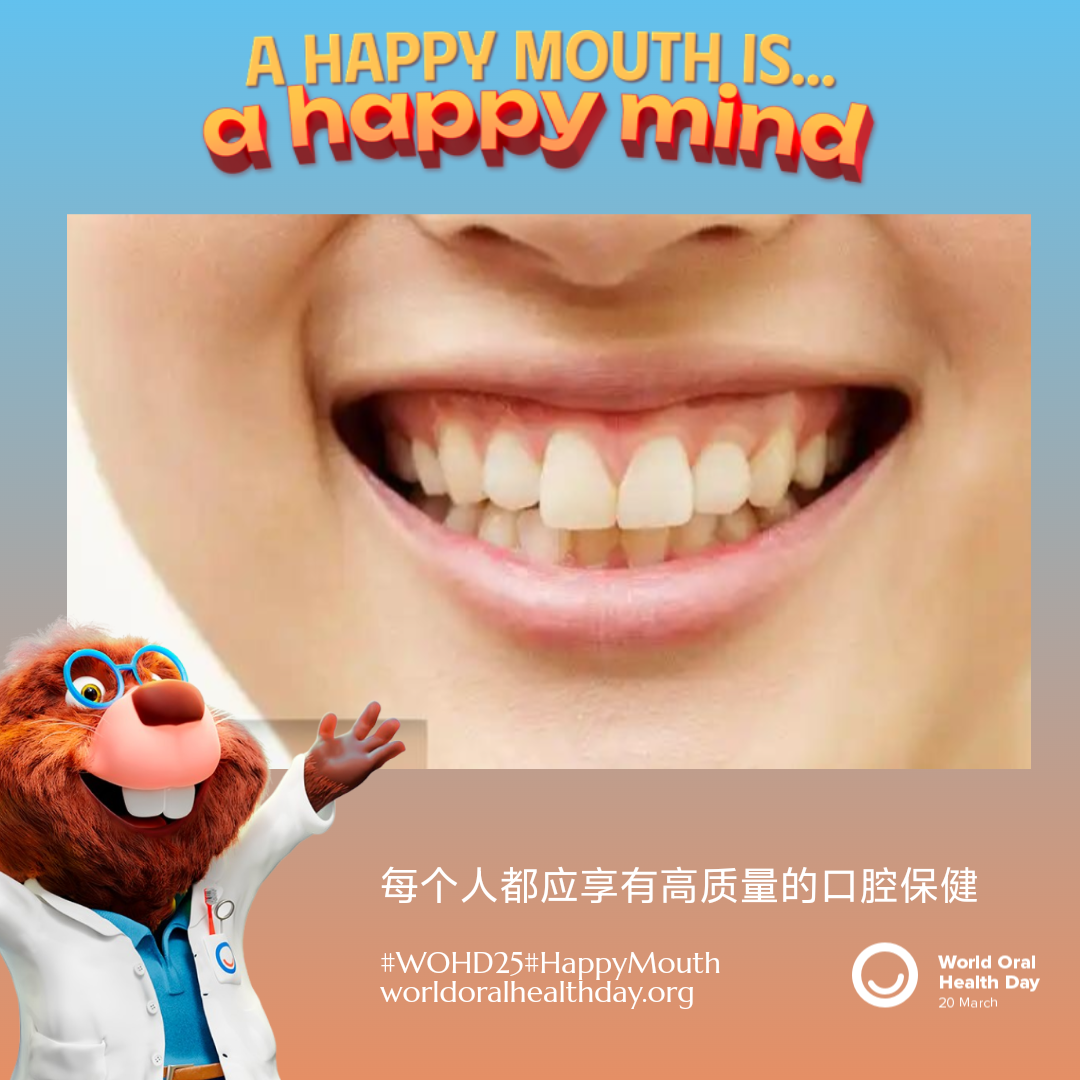 51e38f3a393b6d7108d33b5944c7c35a.png
