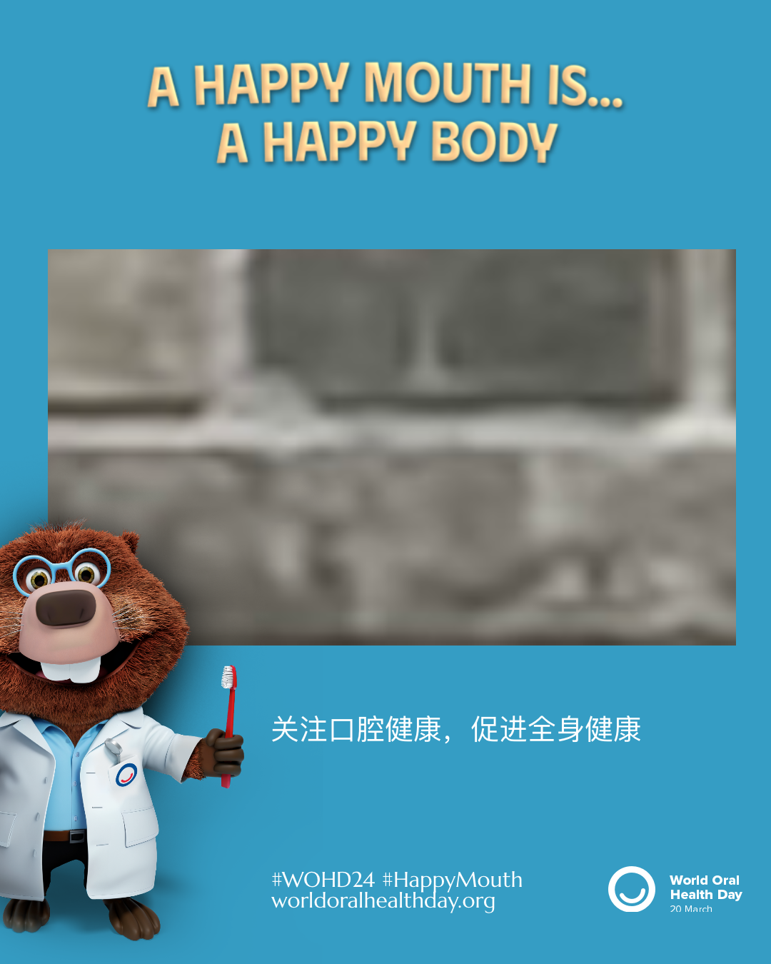 51f6784a77d695a1ad6a7ad1a32d55d6.png