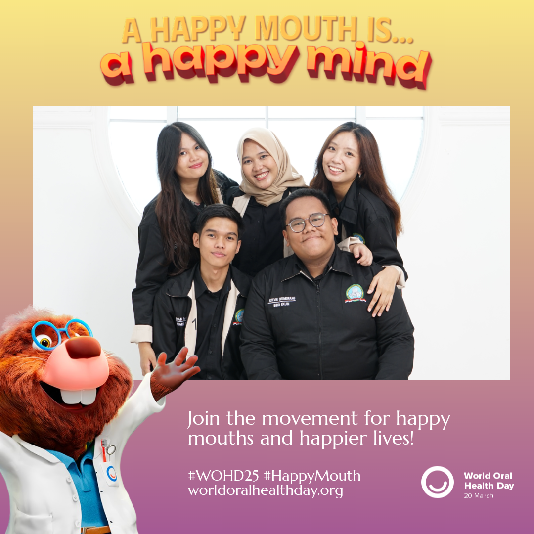 523e4f743a82db549aea63dcabd524cd.png