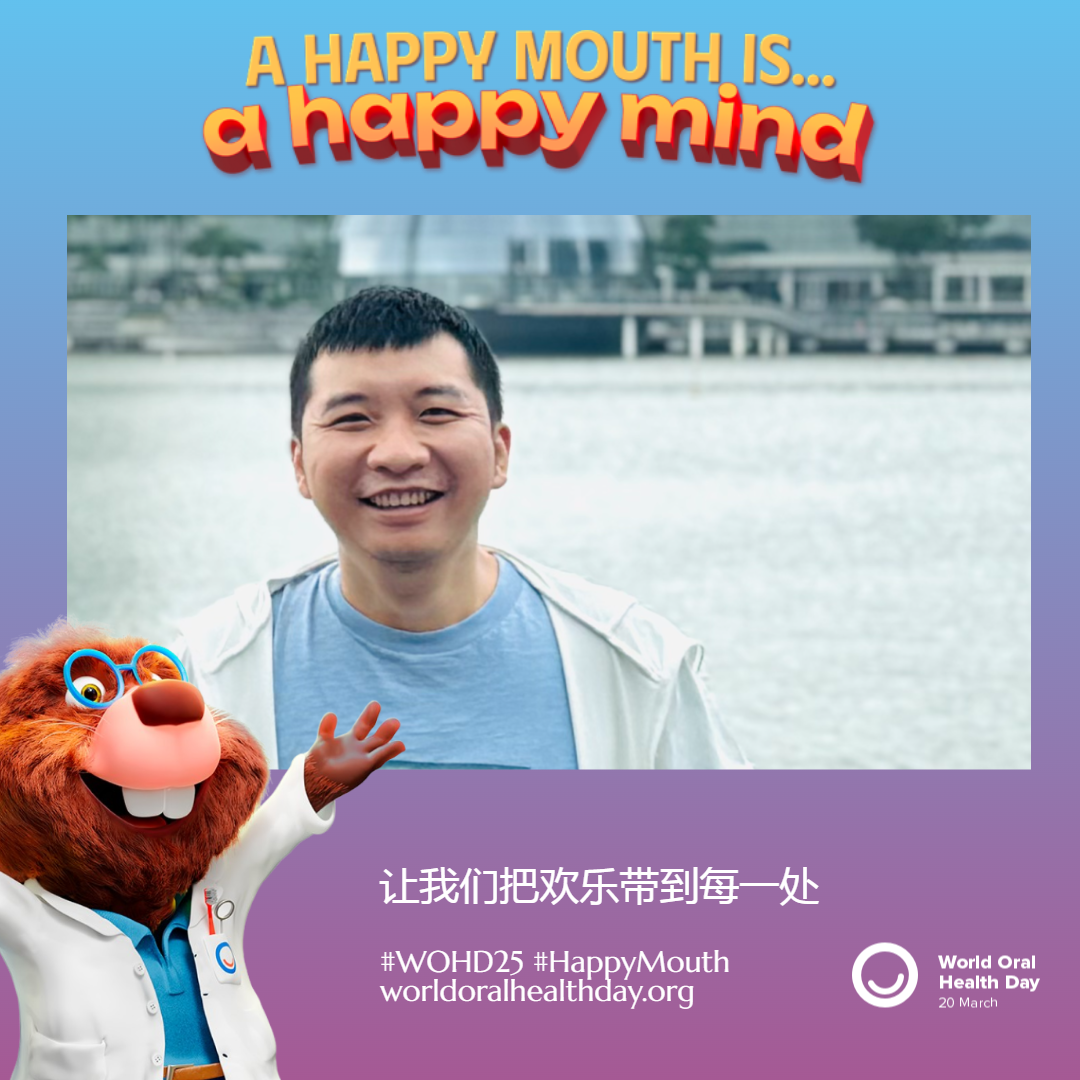 529aadec779fe5ca6af6381dfe2eb051.png