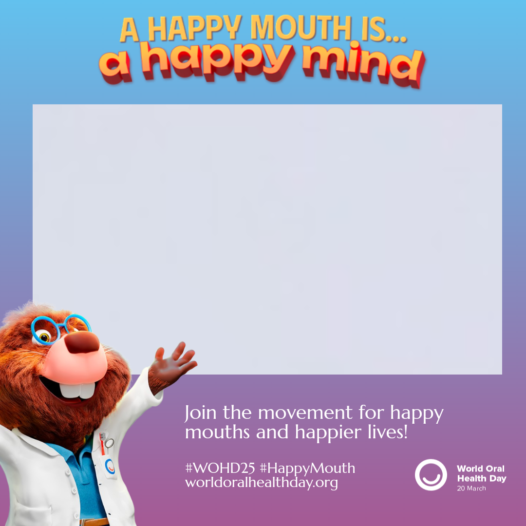 52e53105e34e579618e095ffce79e48e.png