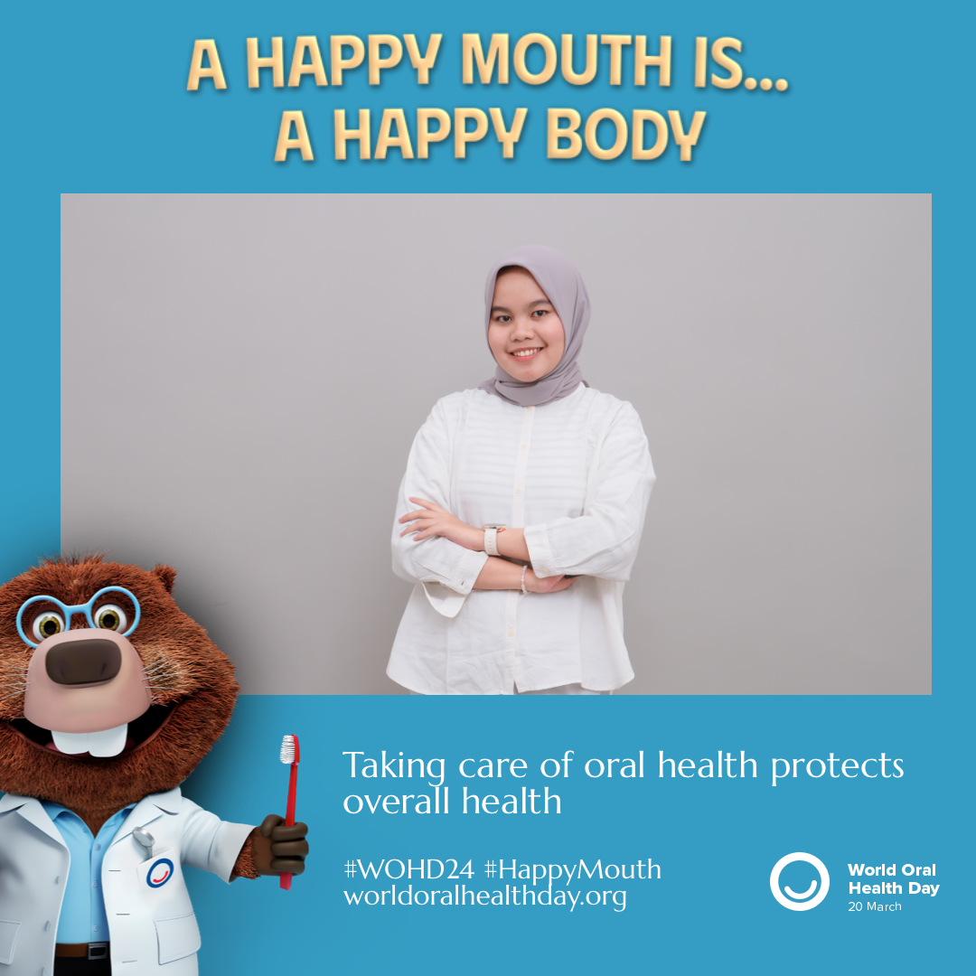52ebda1740f936eb3d06de9f78d8a75e.png