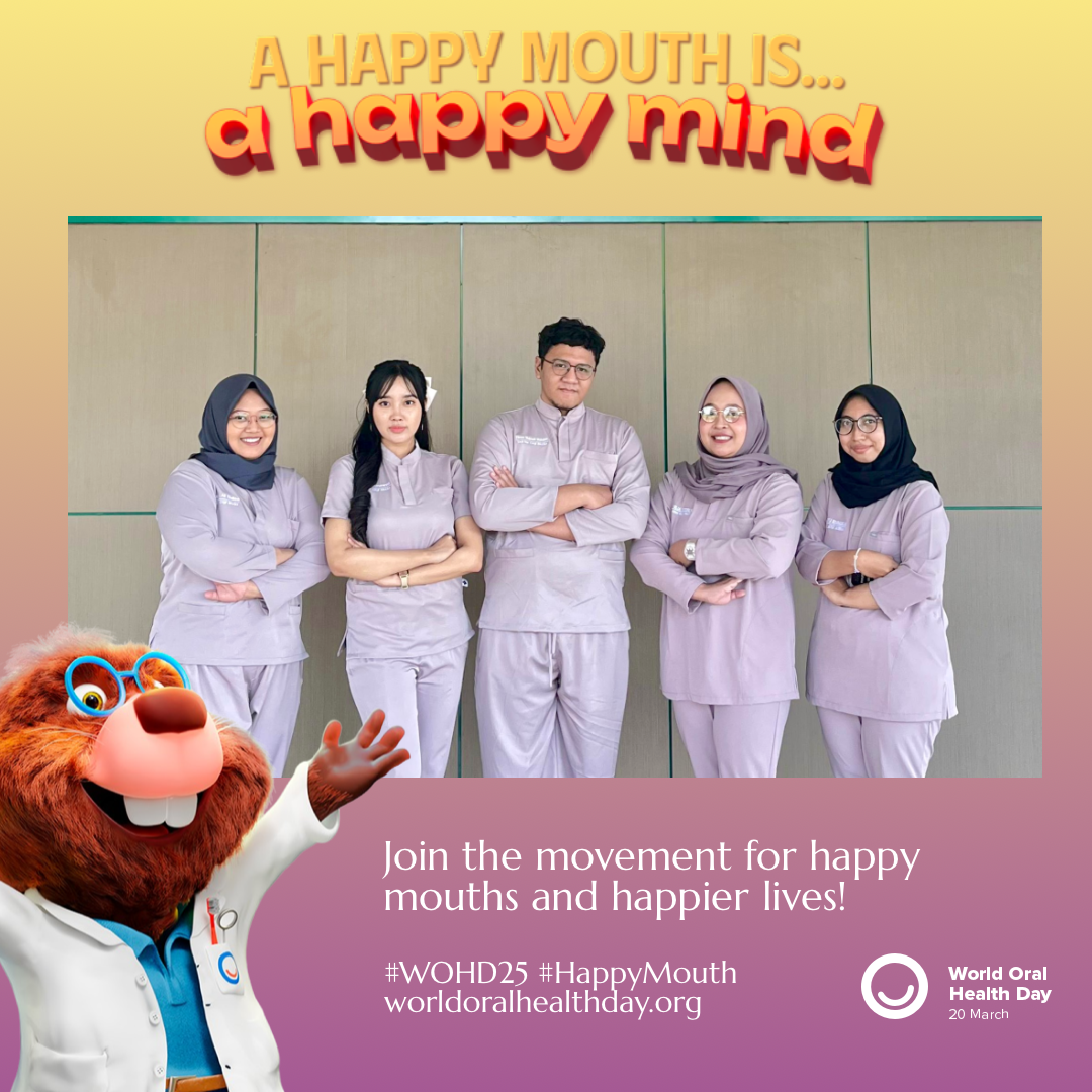 5310eddafdea73b72ee5b1cb06234d01.png