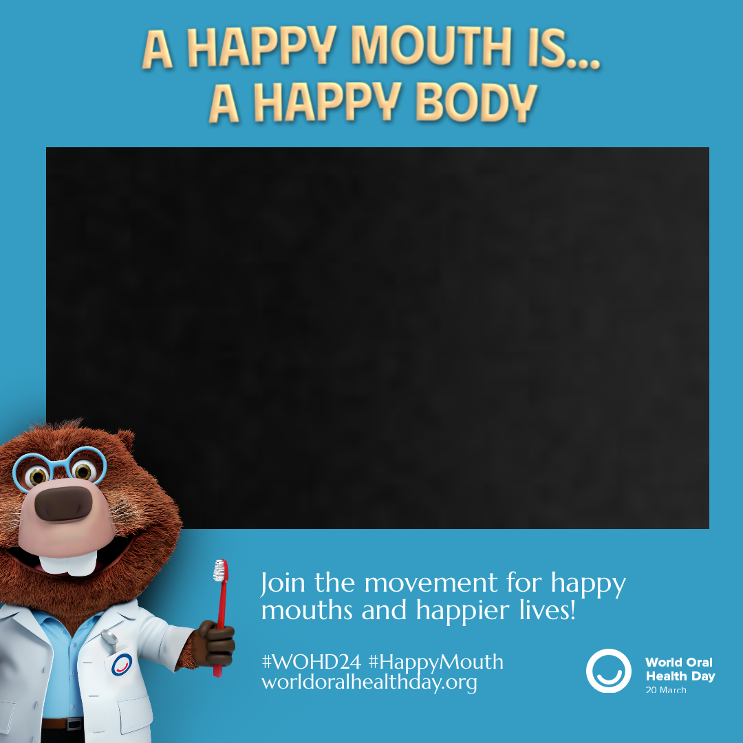 54088073c84c3bd4b751144df110cec3.png