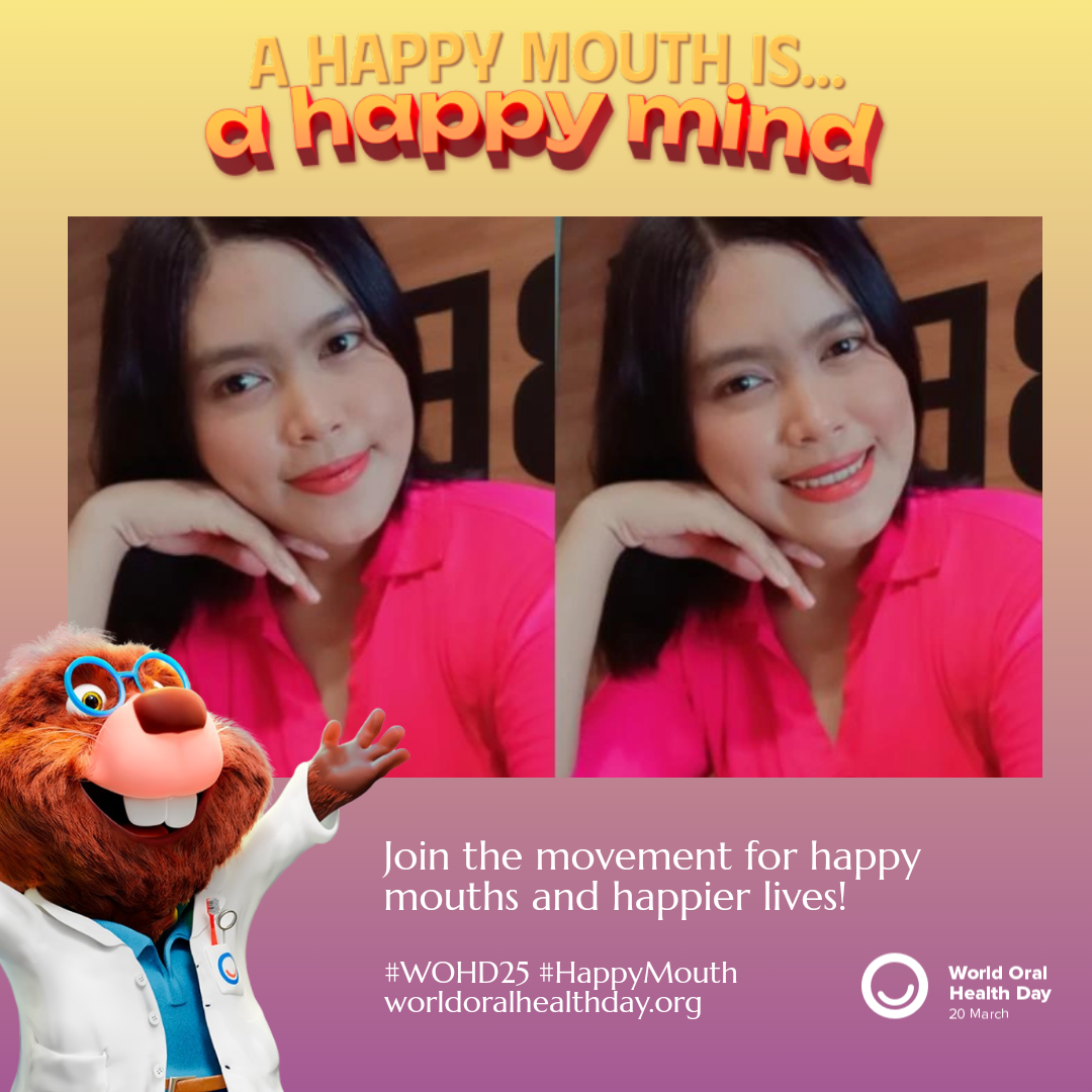 544b8bf5fd15f8fa6cf5dbbe310e5d18.png