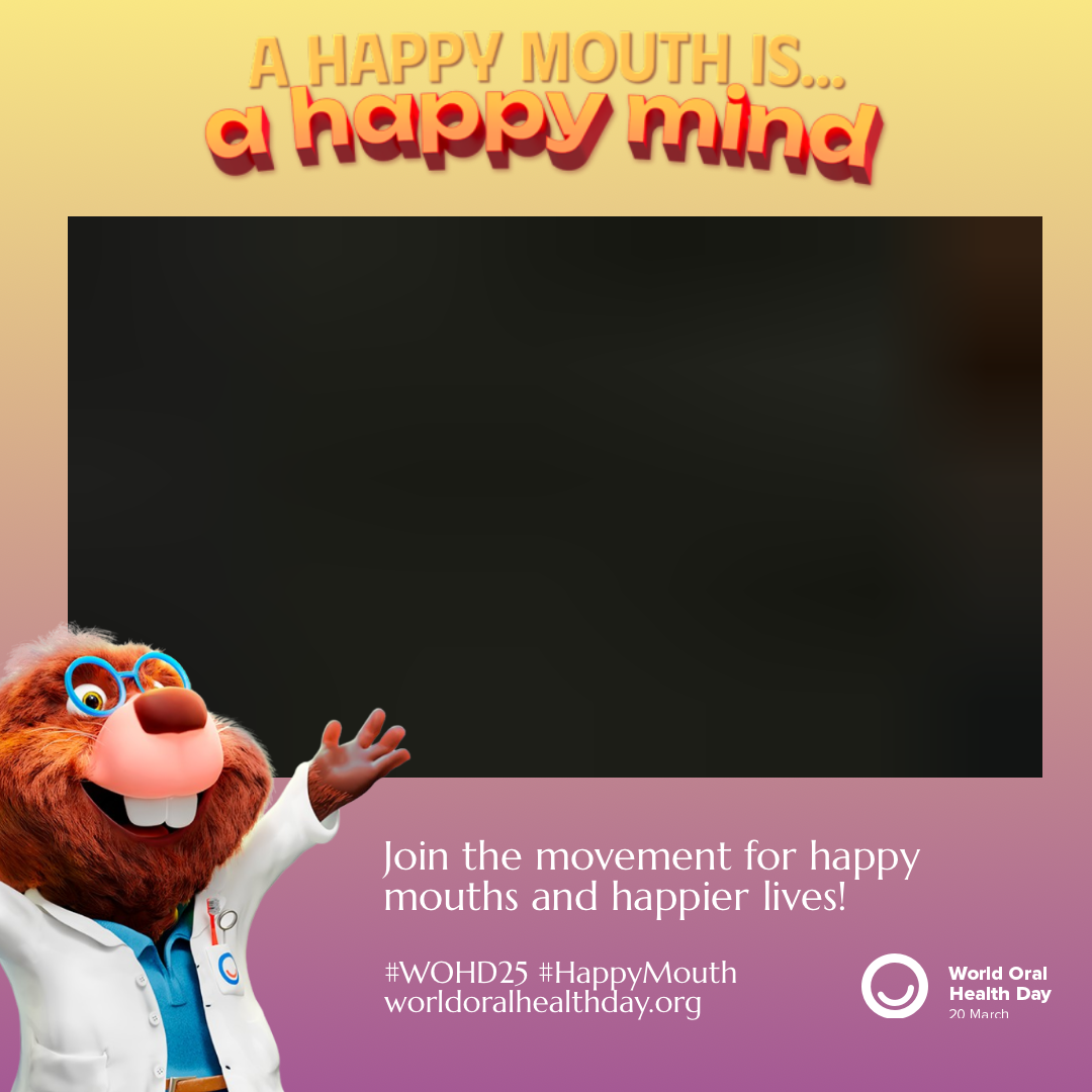 544d1c0d40826f1c7c34a2242b0698ba.png
