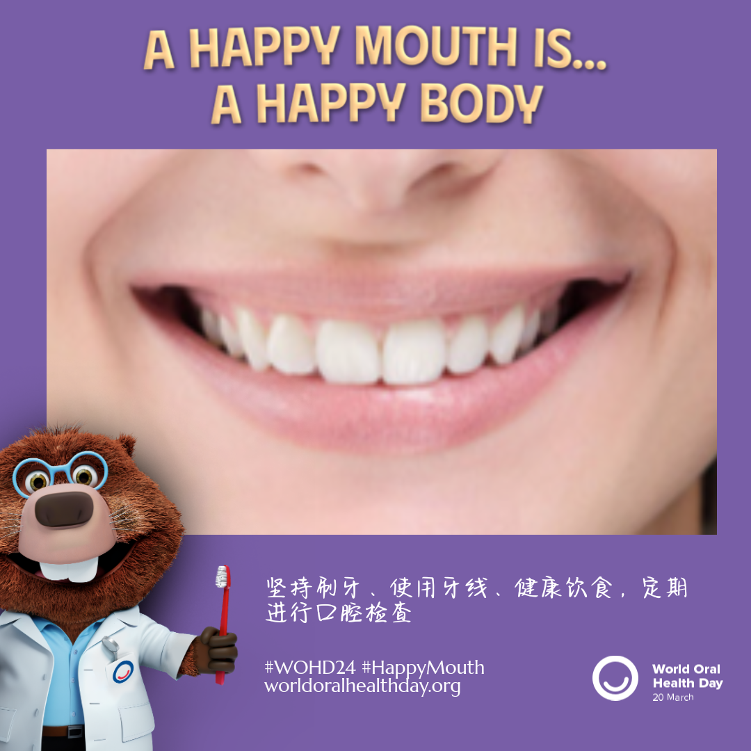 545b1facfc4e9b72b3edfbd1b55f5be1.png