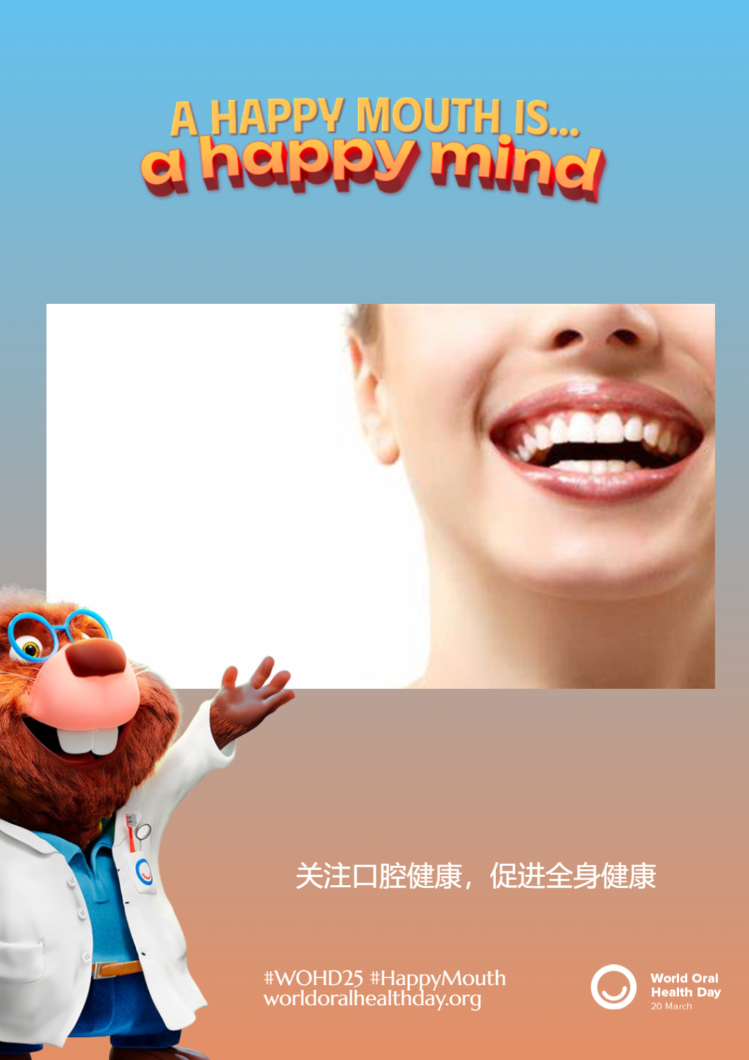 54bf166ee4537792f6bf174f370dcfe1.png