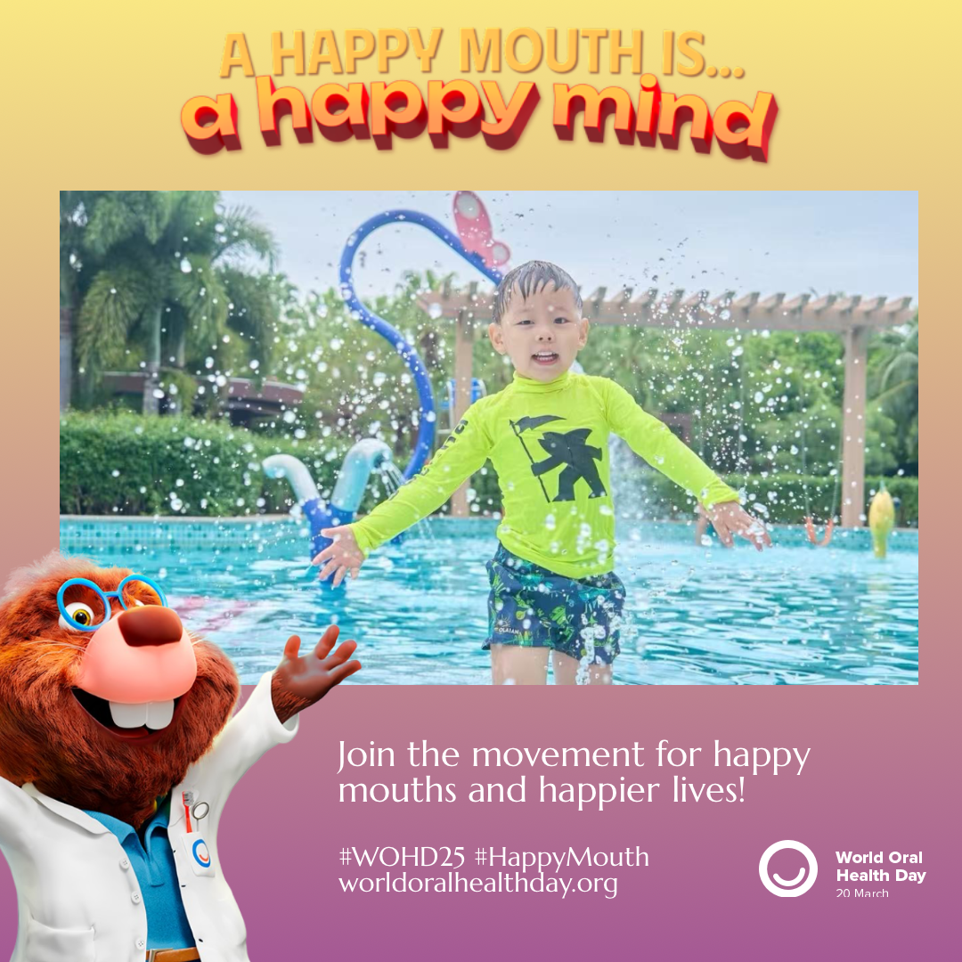 54efbe759f84ce7c905628dec69113f6.png