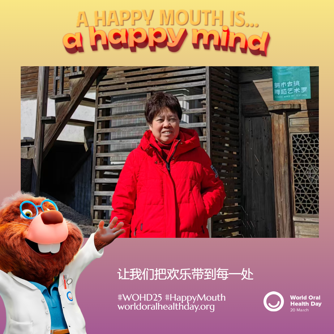 54f5484baec351153a392ac374db0ecd.png
