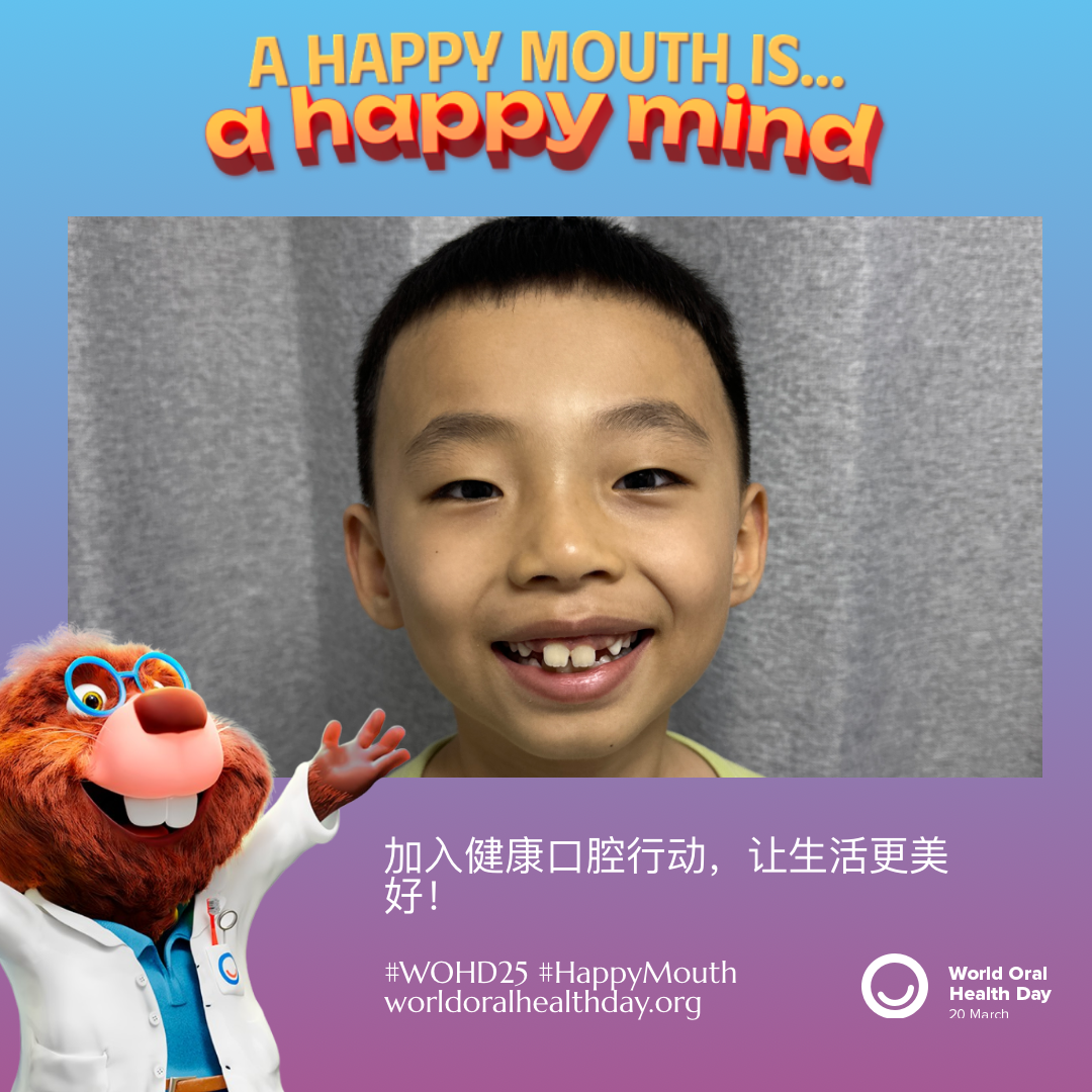 55175b6f24e9d2cd246117b918447290.png