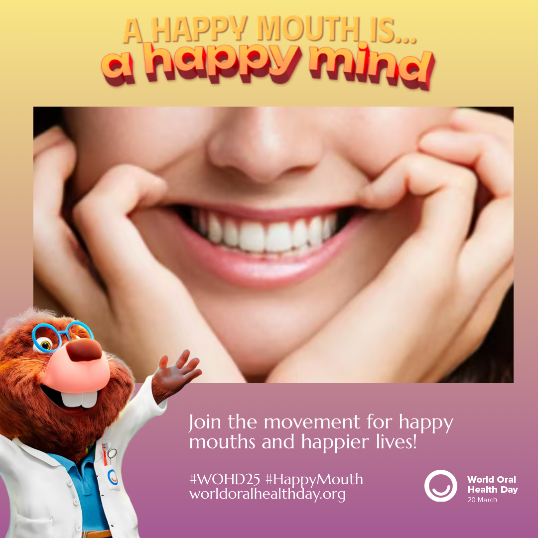 55340a37f1a83d1128035941248ee557.png