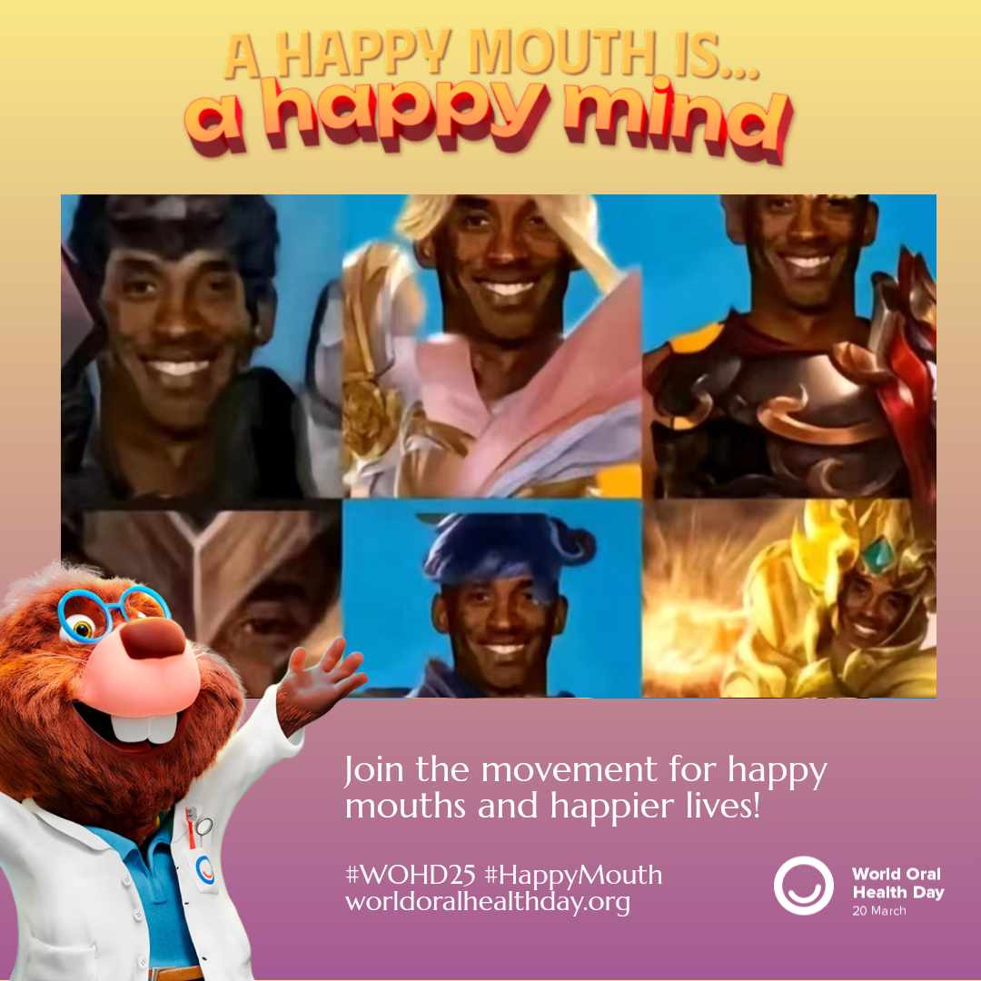 553ba9d843d1f0ced2d750c70df7452d.png