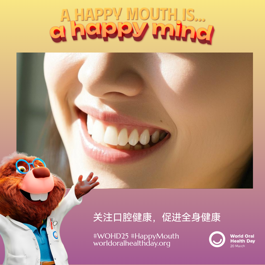 554c9f92e231edc6e849f03dea33f4dd.png