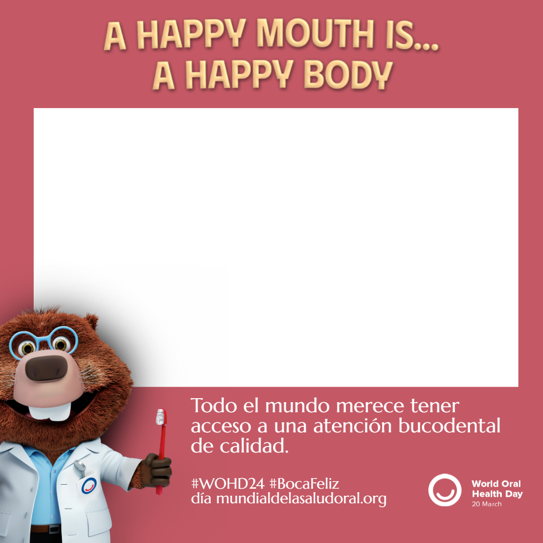 55859370dbb9a2c0c03820f63b16be5f.png