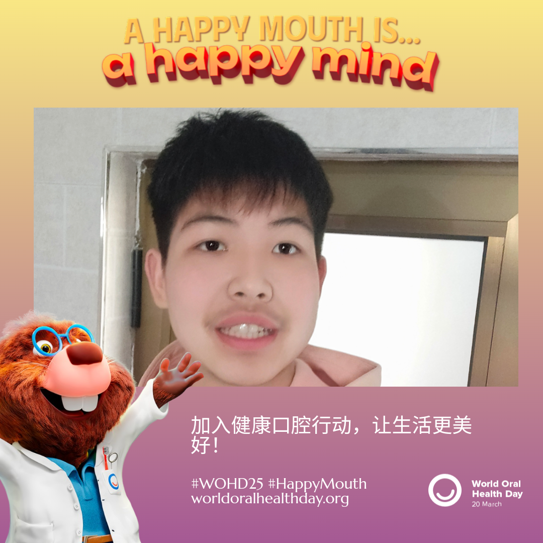 558d32e908526e86ceed85def72b578c.png