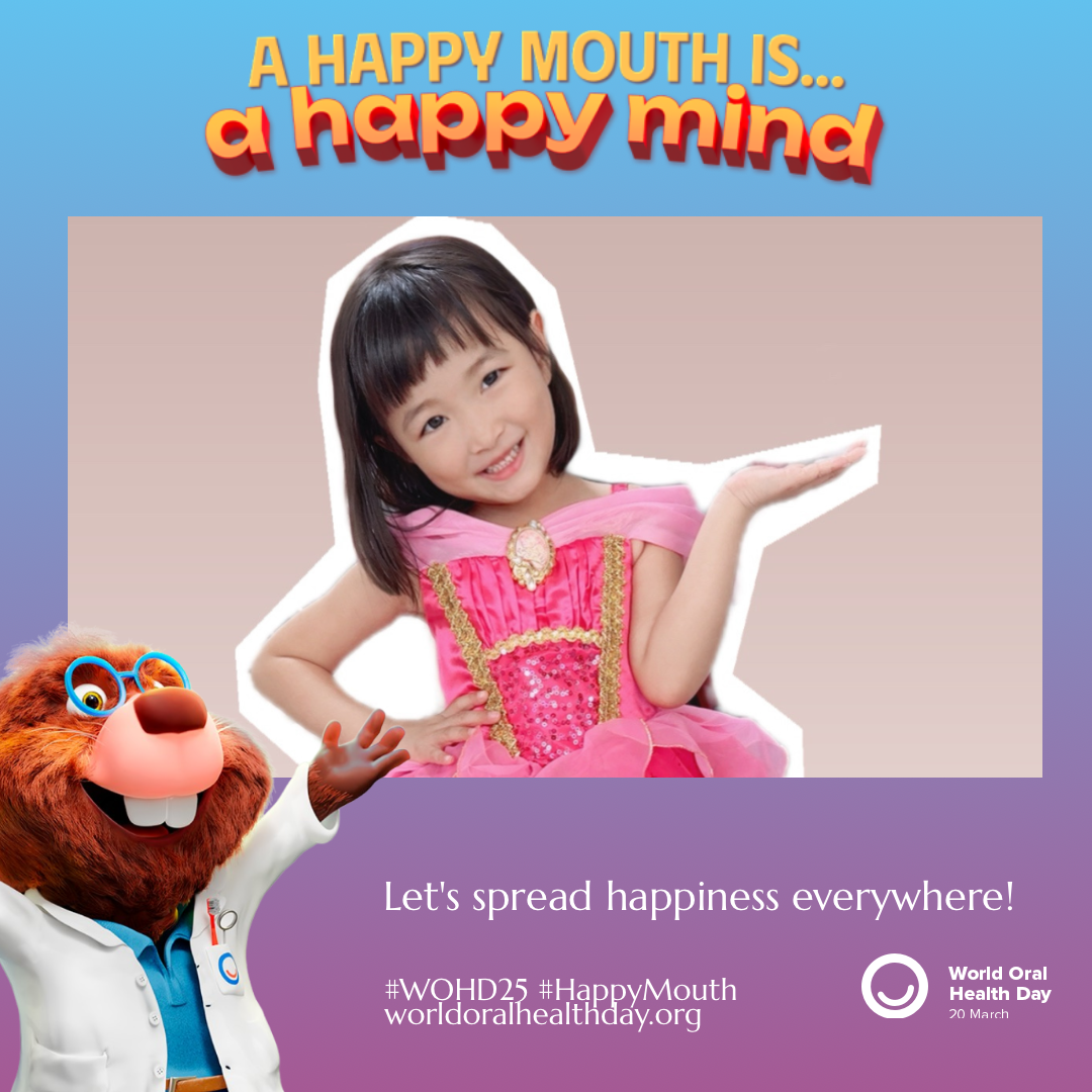 55bb7e67a430fa6302082bd18cb75a23.png