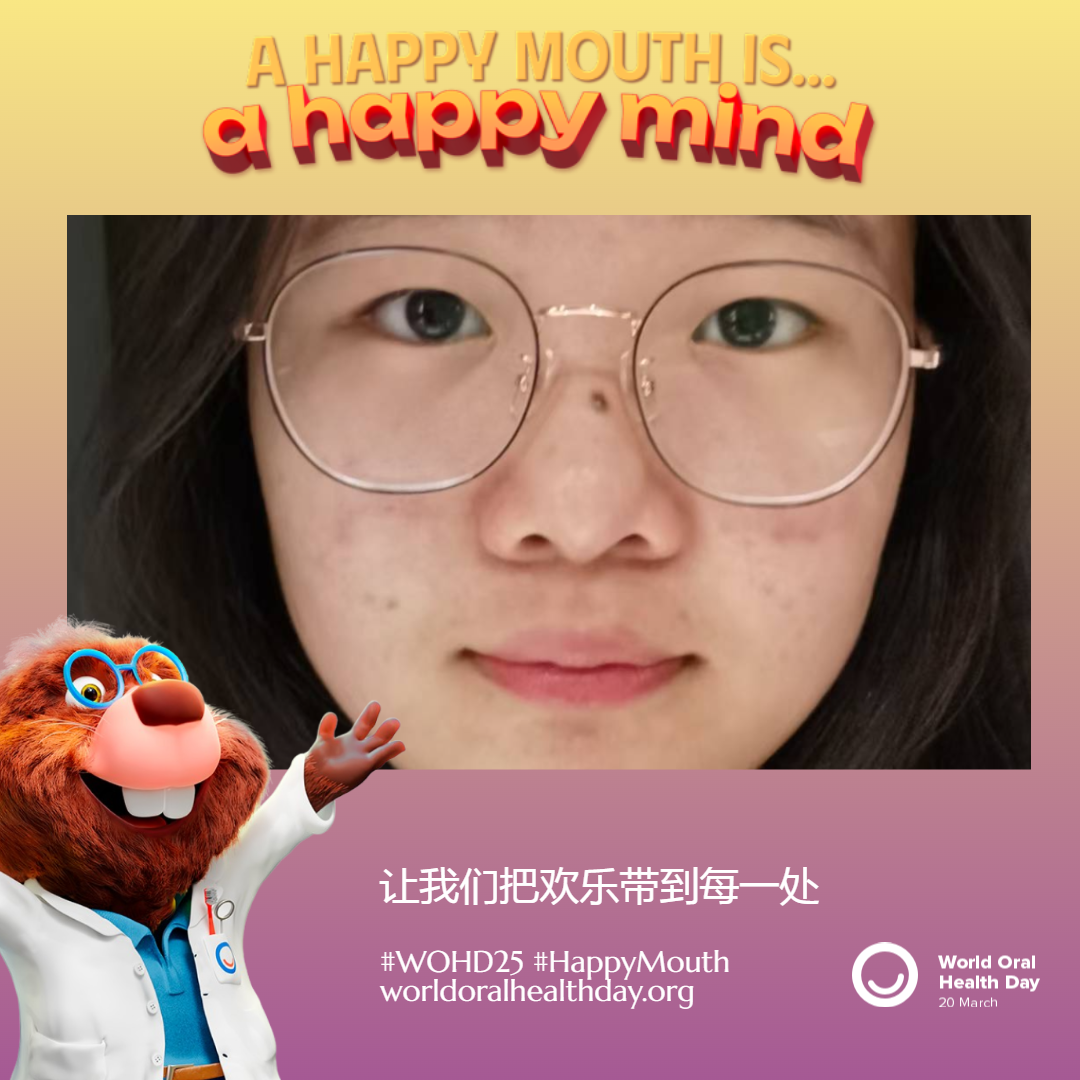 55d88a3fd4ccc2bb7c98e05b08f4c52c.png