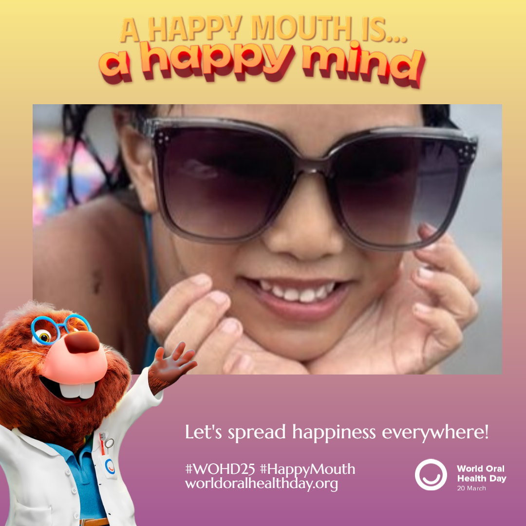 55dde2adbea071590d33184f7ca160fd.png