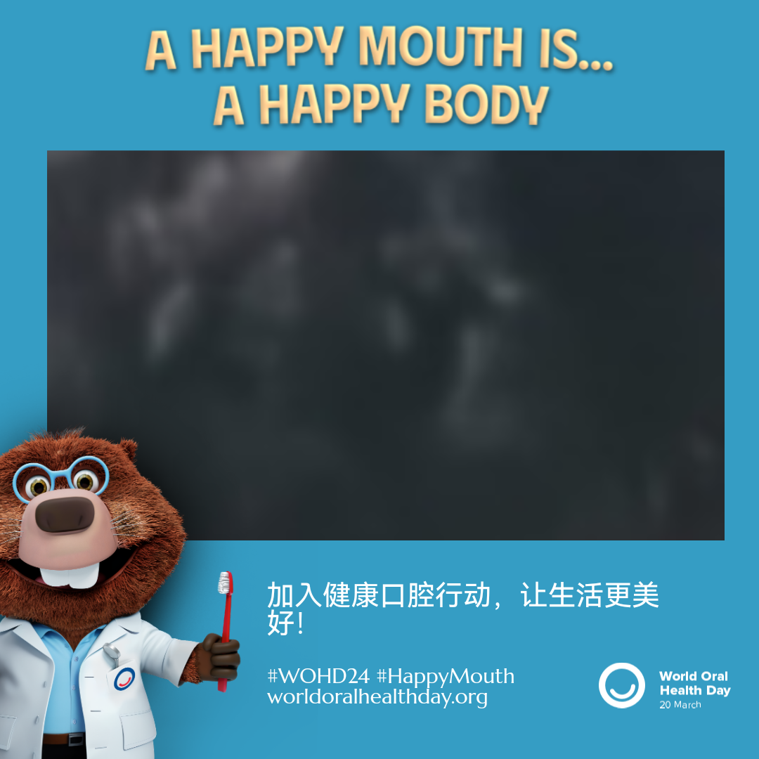 55e6be5055dc3fe4bea0cd8451062f48.png