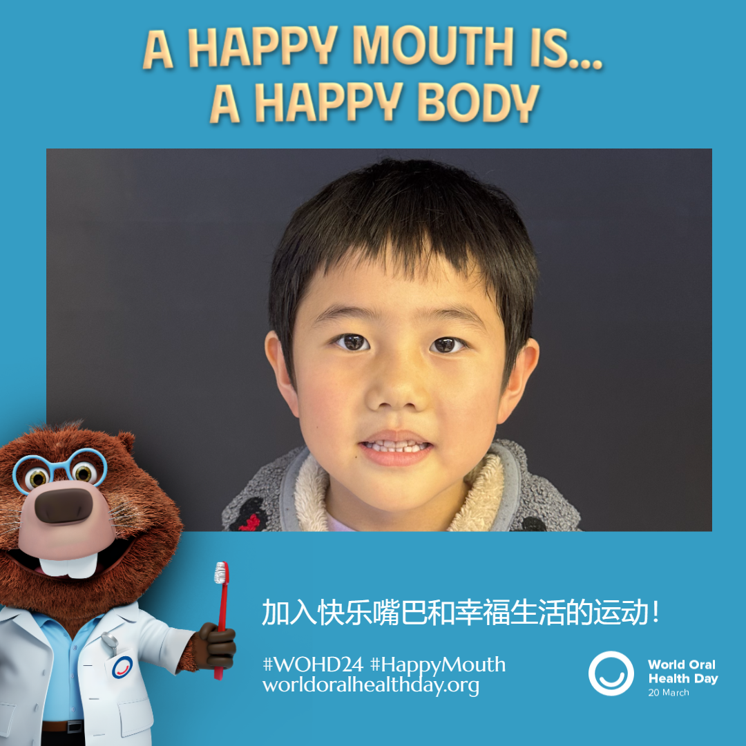 55e99606c386beede78db0ece5124450.png