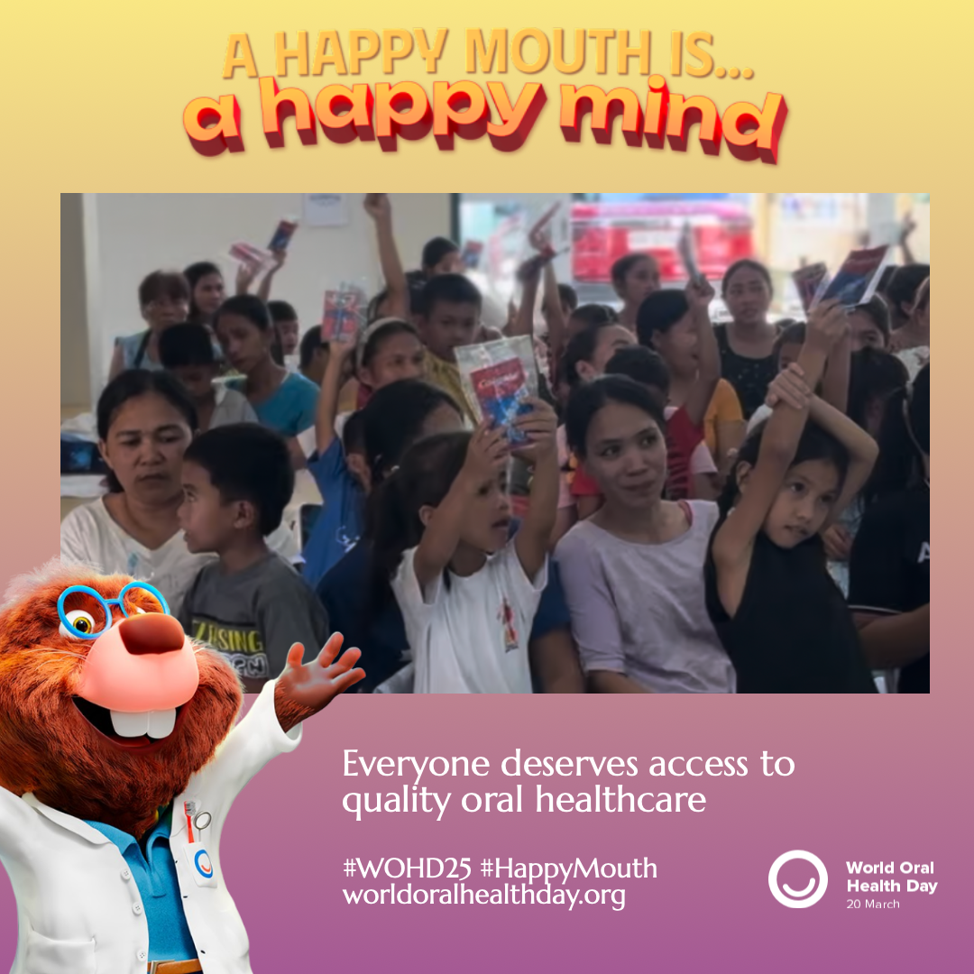 562259ecb054b9424bd3d0754be059f1.png