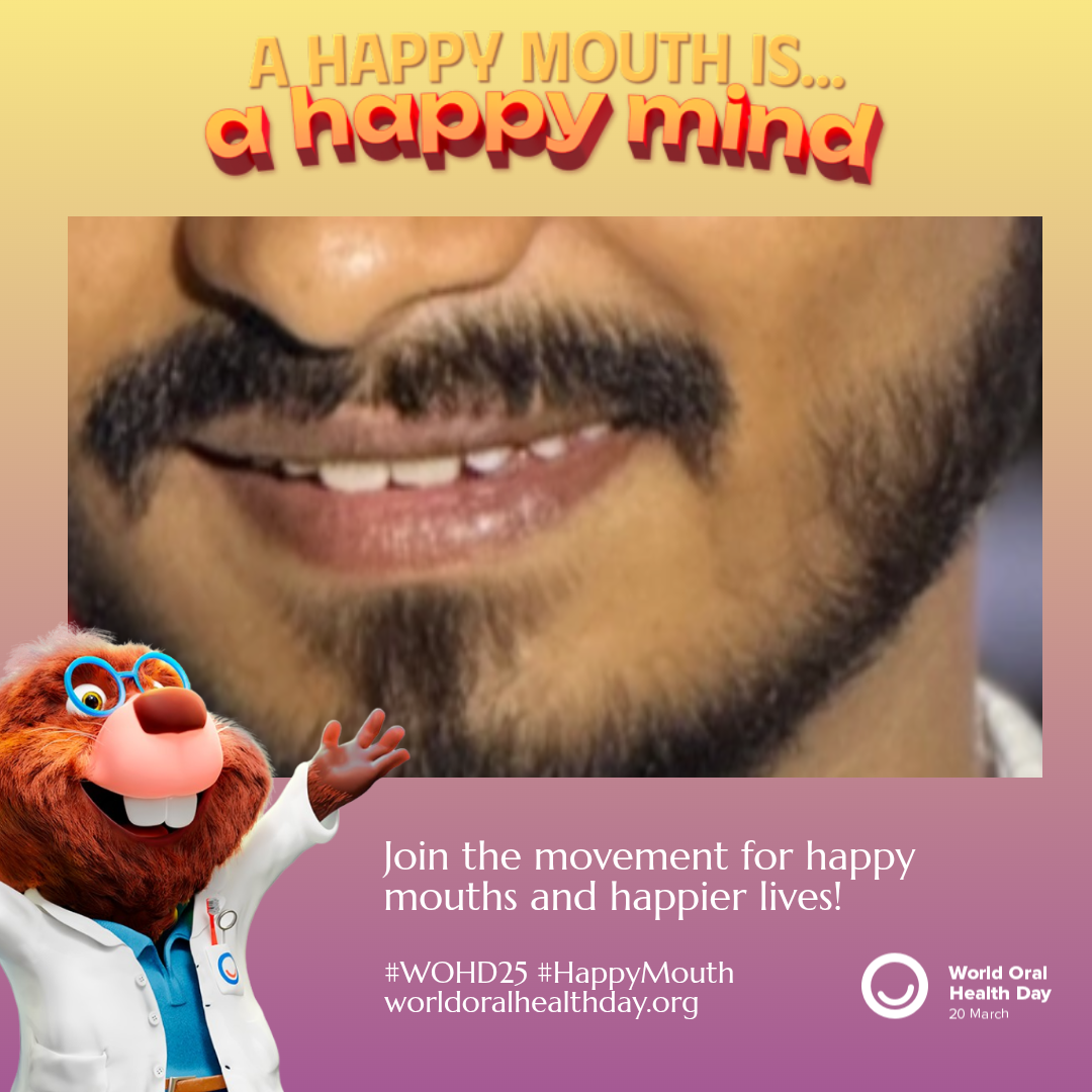 568083479c15a748922c54a001f0ed7b.png