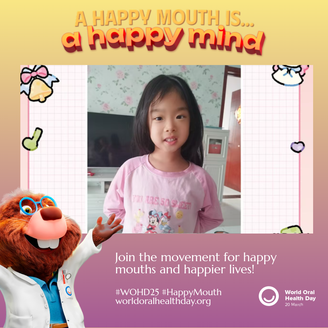5687aed7fa50c9182b3c82d6d1740b41.png